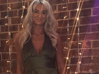 LeonieTheAmazon profile