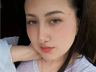 Lesly_Spencer profile