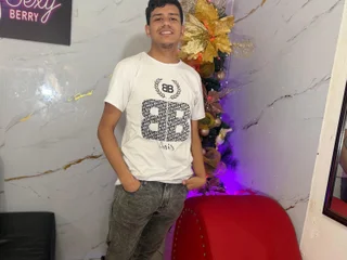 Lester_vince profile