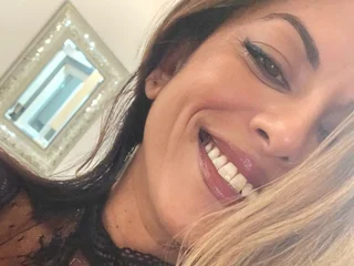 LexiLikesCocks