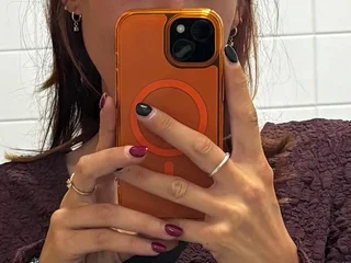 LexiLovesAnal profile