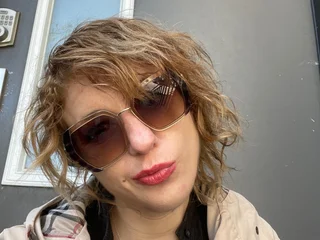 LexxMilo profile