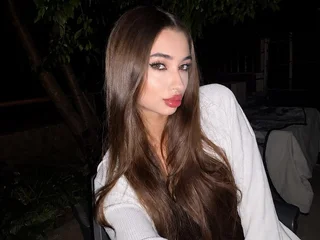 LexxiSinn profile