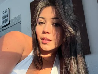 Lexy_Rouse profile