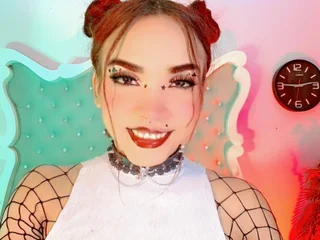 LeyXandrabrazz profile