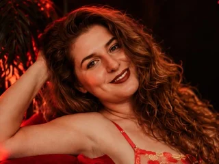 LheaMadison profile