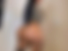 Liablackbigass profile