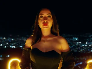 LiahCollinss profile