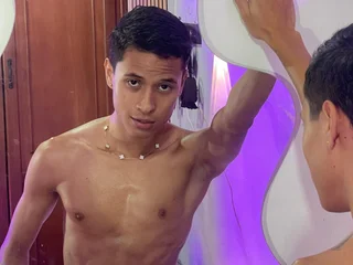 LiamRodrigues profile