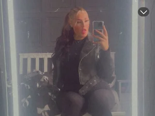 LibPalmerX