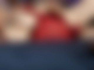 Lickablelucy69 profile