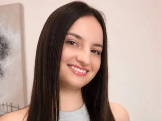 LightSyren profile