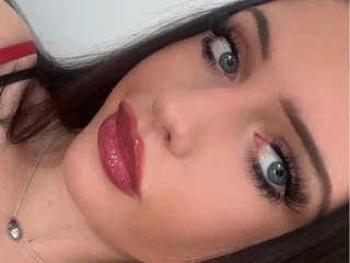 LilMissMillie profile