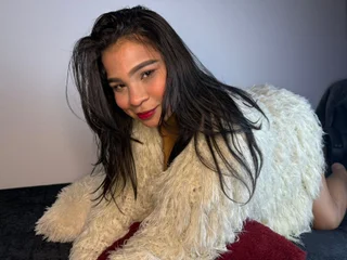 LilaJonees profile
