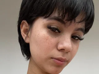 Lila_Petite69 profile
