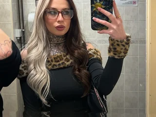Lilastorm71 profile