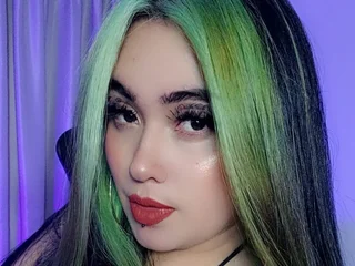 Liliithzeniith profile