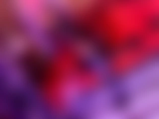 LilithCefira profile