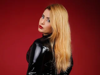 LilithIvanov