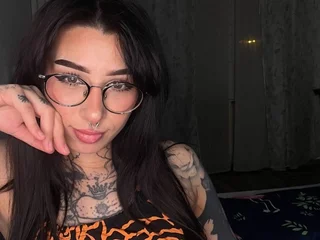 LilithLuxXO