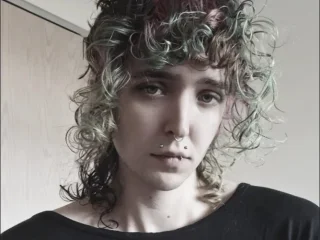 LilithLuxxx20 profile