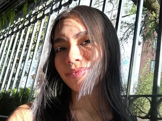 LilithMurphyy profile