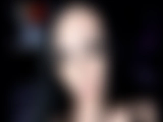 LilithRavana profile