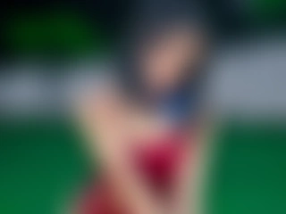 LilithSaenz