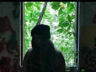 Lilithhaze99