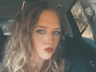 LillyKaye36 profile
