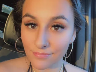 Lilmxedbaddie profile