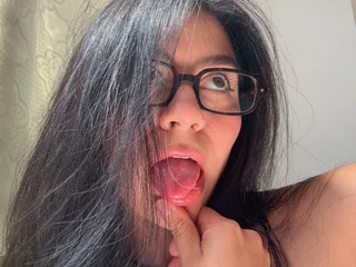 LilyCollyns profile