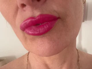 Lilyflower76