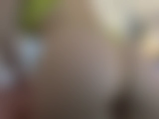 Lilyroseee_xxx profile