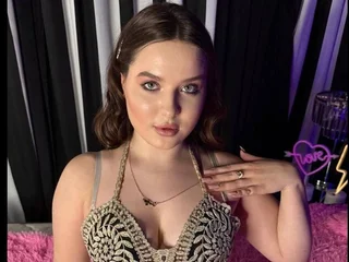 LilyyGray profile