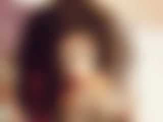 Liquidfirexxx1on1 profile