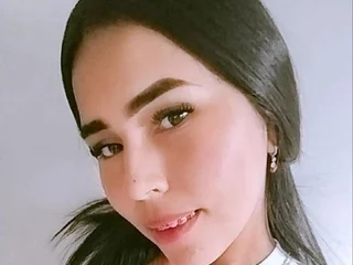 Lissa_Dreamon profile