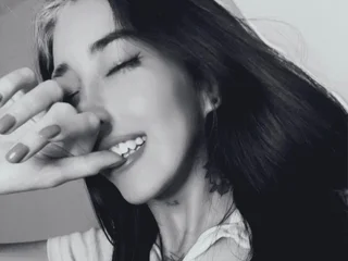 Lissandra222 profile