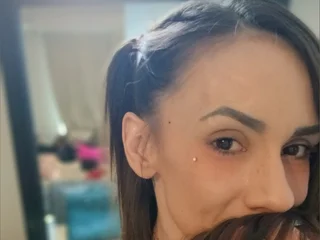 LittleBittyLux profile