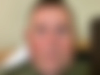 LittleGrower profile