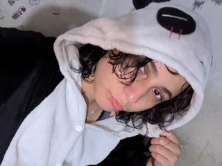 LittleMike27 profile