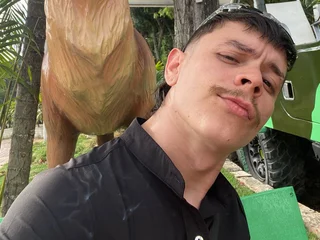 LittlePaleVixen profile
