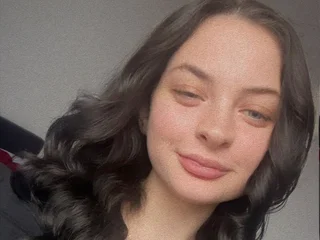 Littlehottie_Mazxo profile