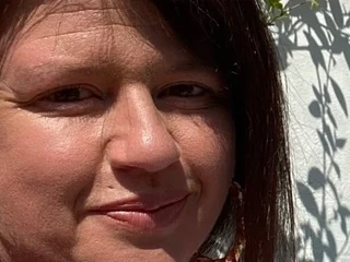 Littleladyxox profile