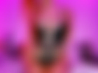 Littlelucyxo profile