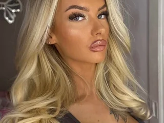 Littlemissbarbeex profile