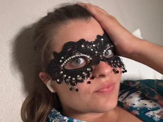 Littleredswan profile