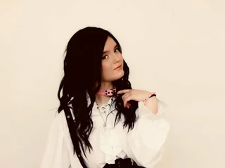 LitttleShyyy profile