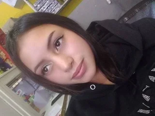 Lizeth_Avila profile