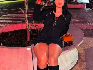 LizyCarter profile